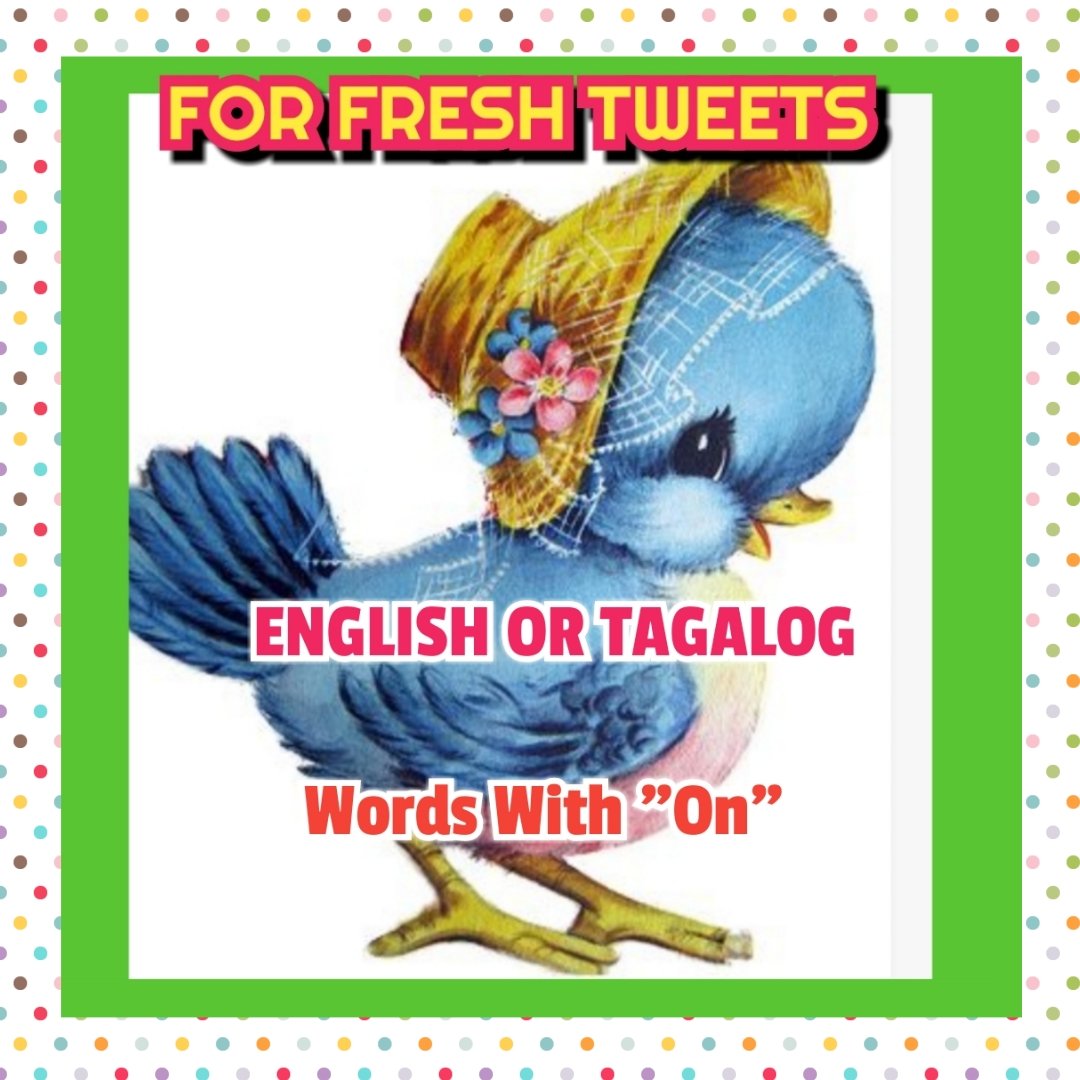 SALVE 🎀ALDUBKingdom🎀 (@salvesayson) on Twitter photo GV / PORDALAB <a href="/cpjayloni/">Simply CEZ</a>
<a href="/lace_tess/">🦋tess🌸lace❤️</a> <a href="/MyrnaLasala29/">Myrna Lasala</a> <a href="/luimaxM16/">🌷💐Luimax 💐🌷</a> <a href="/mariachonatabe1/">🌷Chona 🍁</a> <a href="/ashleylaw371/">E.B.A.is Mom Bᴬlᴰubᴺation</a> <a href="/GraceSa10499866/">Vampire2019,</a> <a href="/NoraNoraCampos/">❤️🌺</a> <a href="/OctNov_0503/">november rain</a> <a href="/chabeb_/">💐Chabeb</a> <a href="/manicioR/">Neri Manicio</a> <a href="/opheldomingo/">ophel</a> <a href="/aldubmaiden/">AlDub❤️MaiDen Org ᴬᴰᴺ</a> <a href="/dra_oraa/">Dra Oraa</a> <a href="/GraceKelly2/">⚜ GK of Monaco</a> <a href="/PatricioCora/">Cora Patricio</a> <a href="/ClaudieSkies/">🌺 Botany Knowledge 🌺</a> <a href="/crazyjhay24/">❤Jhay💚</a> #ALDUBxADNStayHealthy GV / PORDALAB <a href="/cpjayloni/">Simply CEZ</a>
<a href="/lace_tess/">🦋tess🌸lace❤️</a> <a href="/MyrnaLasala29/">Myrna Lasala</a> <a href="/luimaxM16/">🌷💐Luimax 💐🌷</a> <a href="/mariachonatabe1/">🌷Chona 🍁</a> <a href="/ashleylaw371/">E.B.A.is Mom Bᴬlᴰubᴺation</a> <a href="/GraceSa10499866/">Vampire2019,</a> <a href="/NoraNoraCampos/">❤️🌺</a> <a href="/OctNov_0503/">november rain</a> <a href="/chabeb_/">💐Chabeb</a> <a href="/manicioR/">Neri Manicio</a> <a href="/opheldomingo/">ophel</a> <a href="/aldubmaiden/">AlDub❤️MaiDen Org ᴬᴰᴺ</a> <a href="/dra_oraa/">Dra Oraa</a> <a href="/GraceKelly2/">⚜ GK of Monaco</a> <a href="/PatricioCora/">Cora Patricio</a> <a href="/ClaudieSkies/">🌺 Botany Knowledge 🌺</a> <a href="/crazyjhay24/">❤Jhay💚</a> #ALDUBxADNStayHealthy