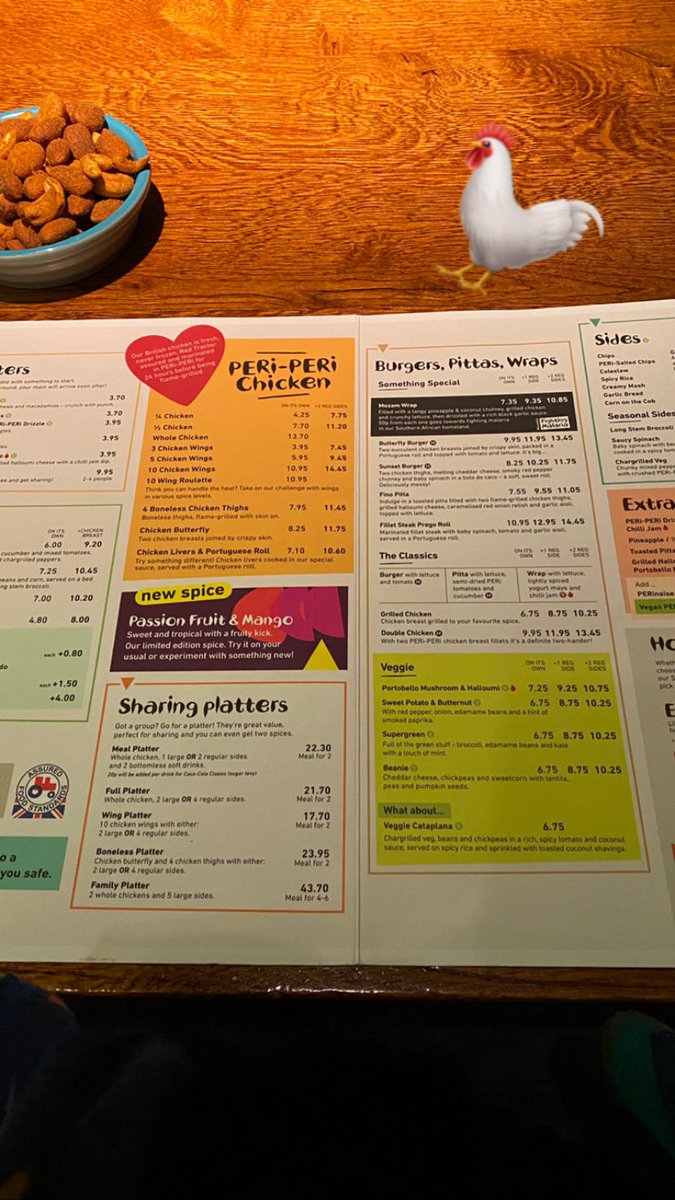 My life in pictures for a week (no words)
Day 7
Nominated by <a href="/MrVS_DHS/">Jamie Vaughn-Sharp</a> 
Today I nominate <a href="/and_dhs/">DHS clothing and uniform bank</a>