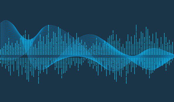 MissSWalkden's tweet photo. Last week was an amazing week! Started a new topic in science of sound,  made 3D models out of spaghetti, started to create our own game and world book day! 🐯📚📊📓🏆 #busyweek #computing #maths #English #fun #year4 #year5 #Tigers https://t.co/iaLLPg8vKG