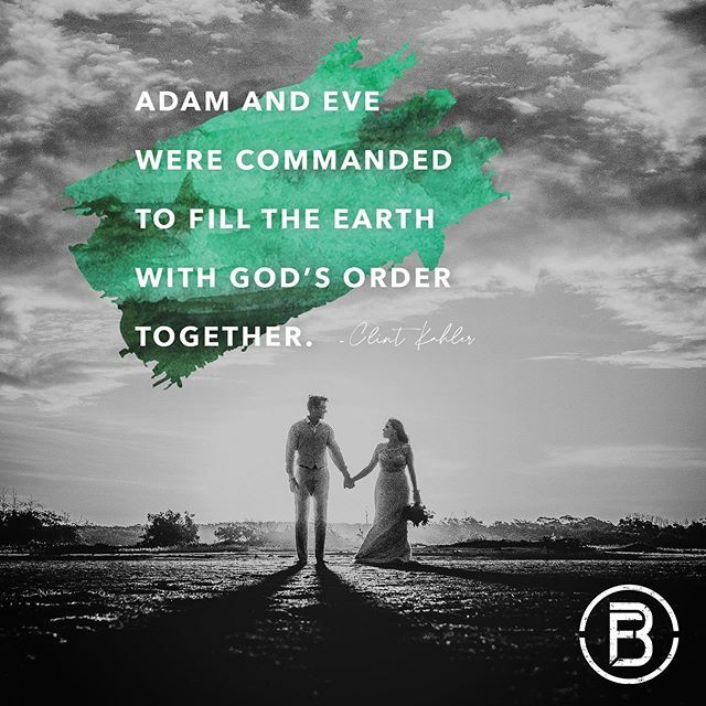 BeFierceMen tweet media