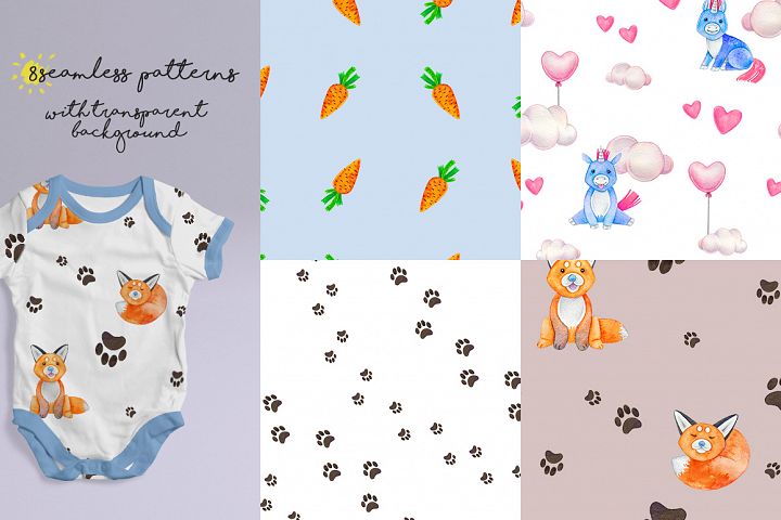 Download Michelle Petz Enlivendesigns Twitter Download Michelle Petz Enlivendesigns Twitter