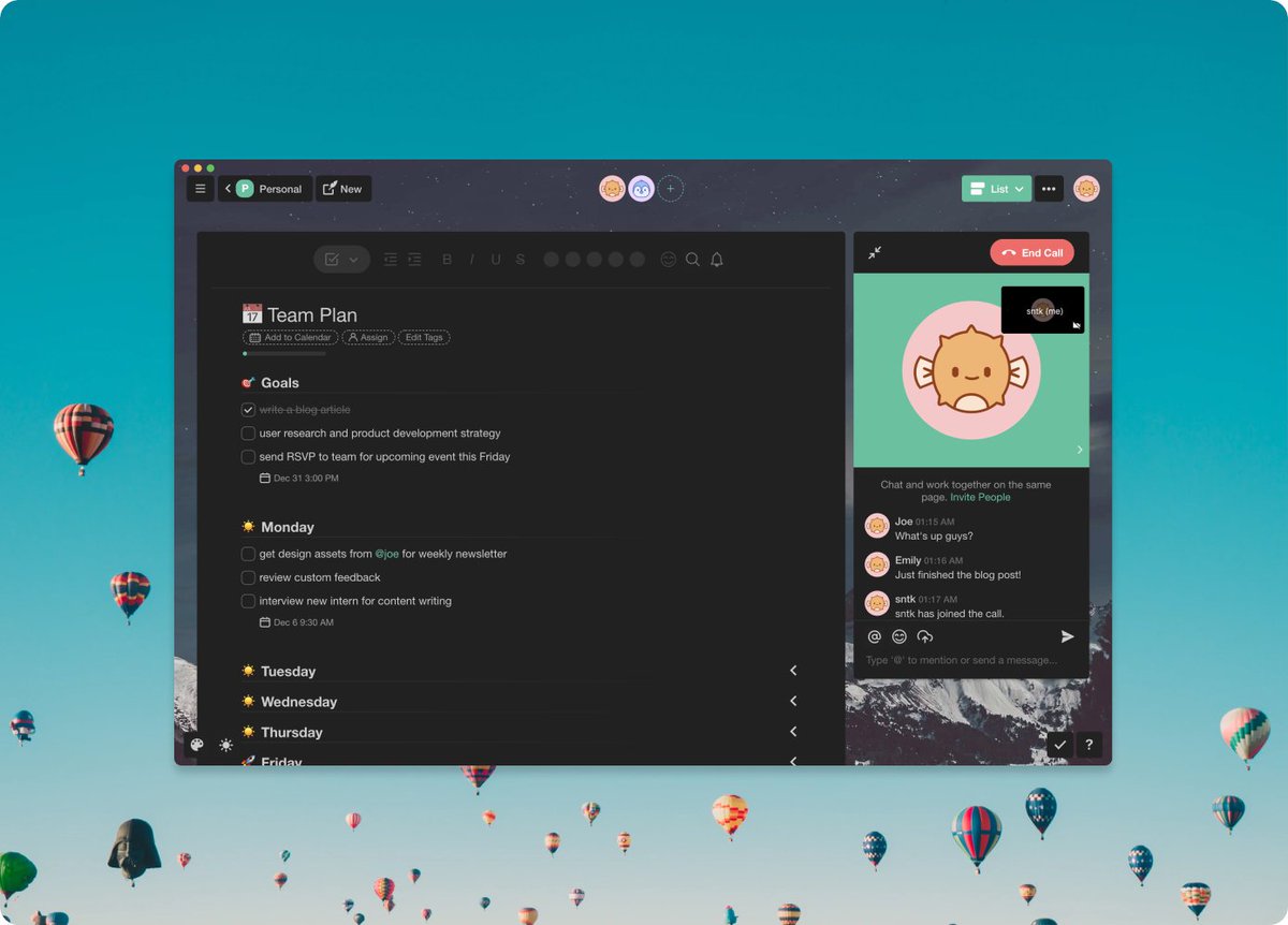 download twitter desktop app for mac download twitter desktop app for mac
