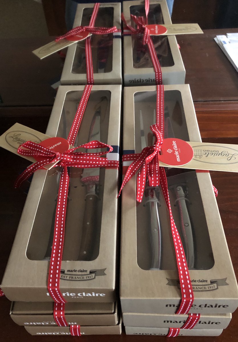 Steven Simpfendorfer tweet media