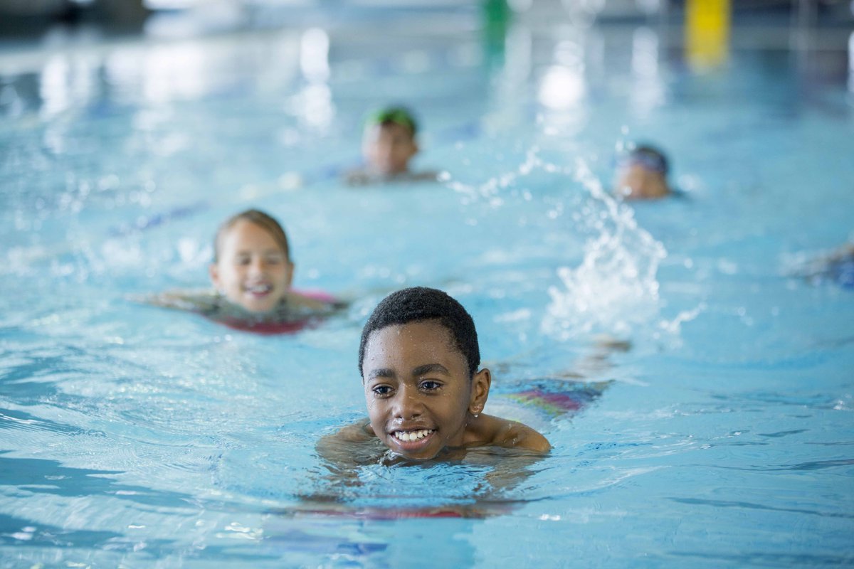 Spaces available in our Stage 1 classes! 🏊 
Monday at 6pm 
Tuesday at 5.30pm 
Wednesday at 5.30pm 
Sunday at 3.30pm
Spaces are limited! Need more information? Click to enquire - ow.ly/7QMR50ywiB2