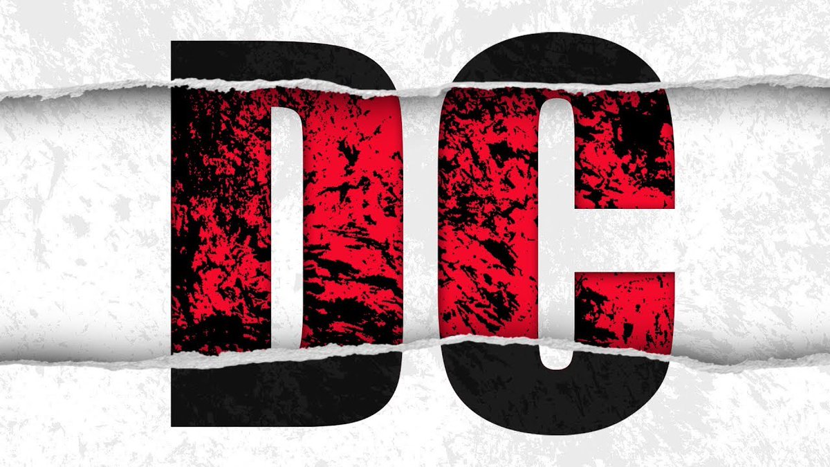 Colour Graphics (@colourgraphics) on Twitter photo How awesome is this torn paper logo? Follow this great tutorial we've found and you'll be a pro! qoo.ly/34tagj How awesome is this torn paper logo? Follow this great tutorial we've found and you'll be a pro! qoo.ly/34tagj