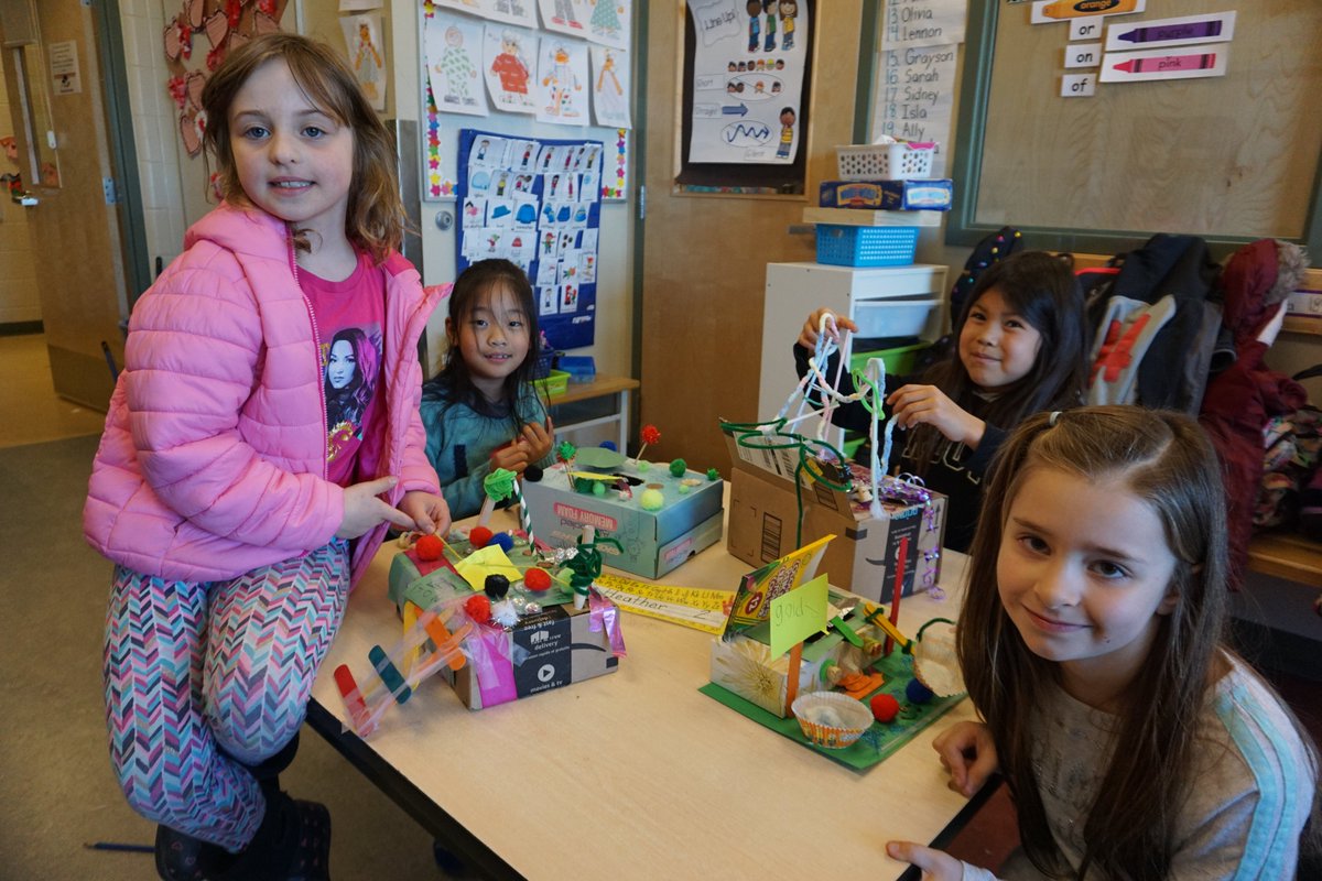 Chute Lake Sharks tweet media