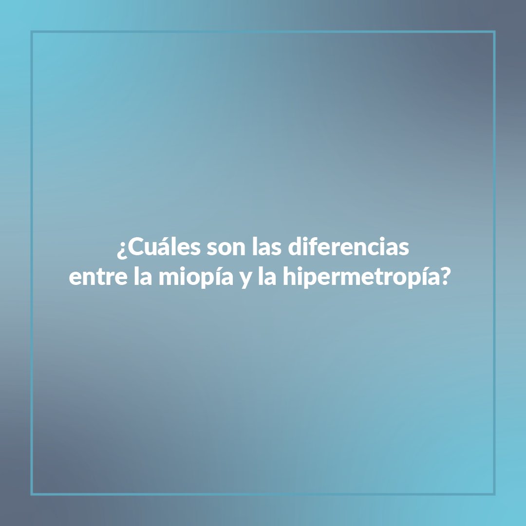 Visión Superior tweet media