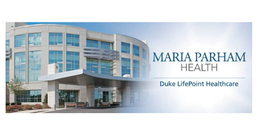 WIZSRadio's tweet photo. Maria Parham Health Prepared for Coronavirus; No Reported Cases to Date
https://t.co/XHnlEXh1NA
#coronavirus2020 #mariaparhamhealth #vancecountynews https://t.co/kIlYJMf3wS