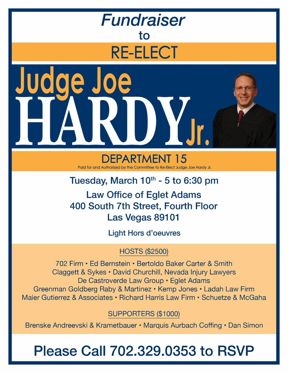 Judge Joe Hardy Jr On Twitter Are You Coming Https T Co Cnzareztzx