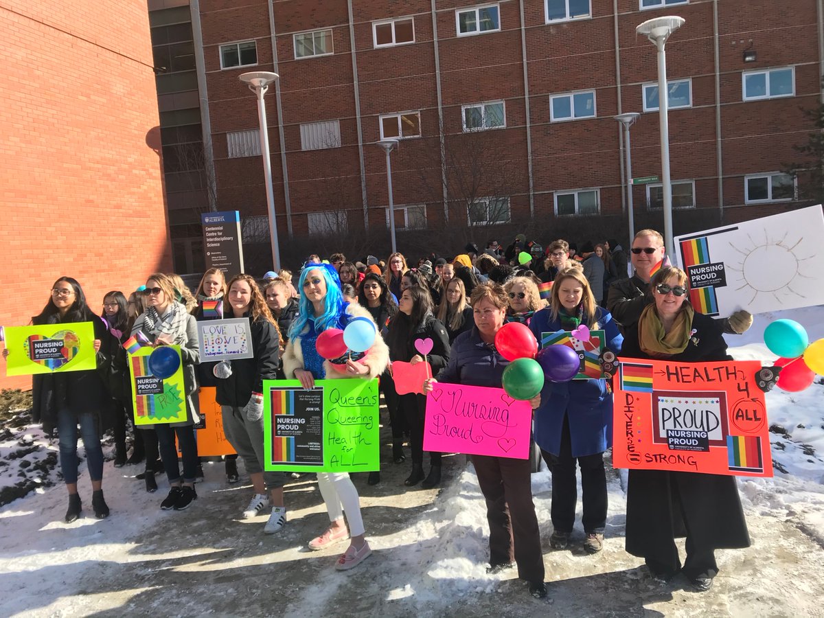 Nicole Macleod (Nursing_Nikki) Twitter