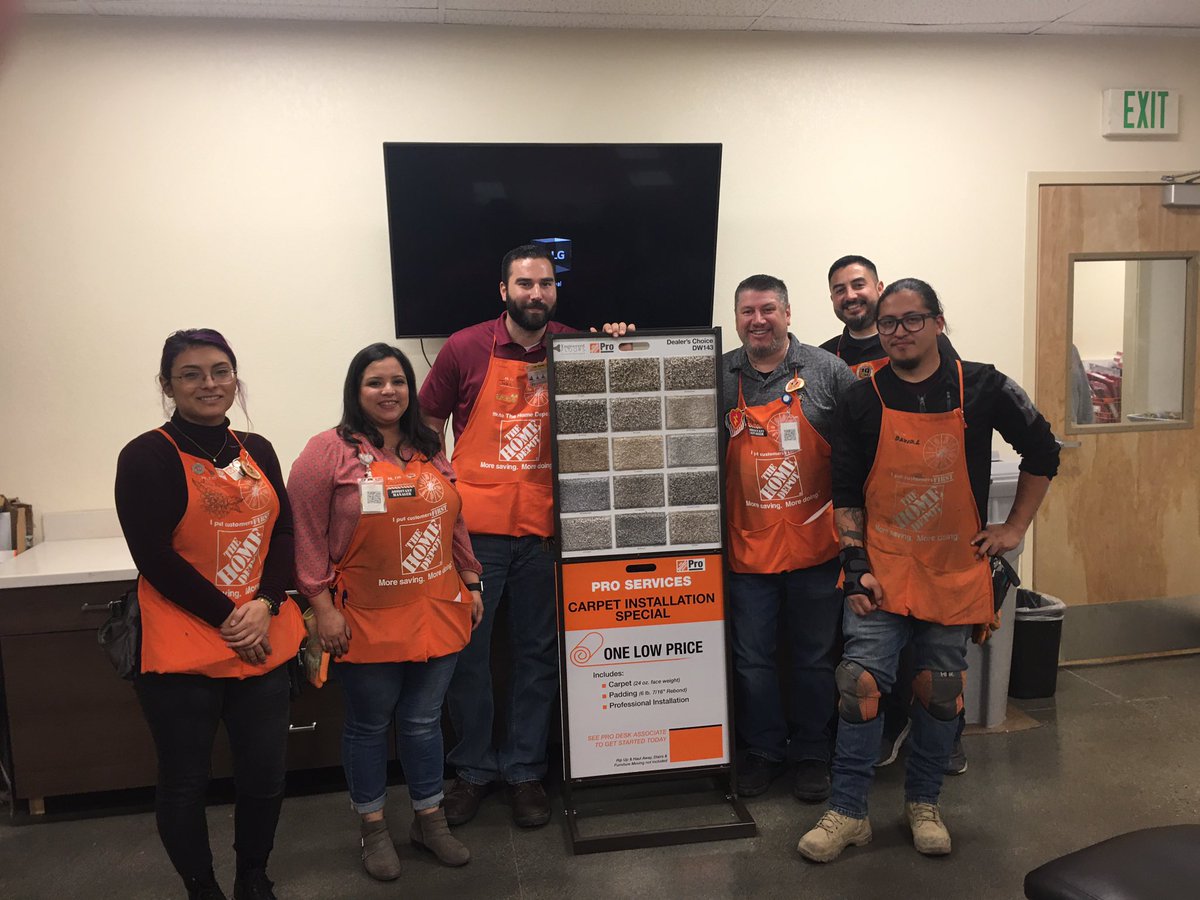 RabinskiHD's tweet photo. South Fresno 1086 all aboard the Pro Program train!!!! #installhappiness #romanoffreno @mdparrett @OrmondLsormond @AvisMcGhee3 @amygromanoff @rr_vision2020 @realdoctorshawn https://t.co/mWjDAa8Bff