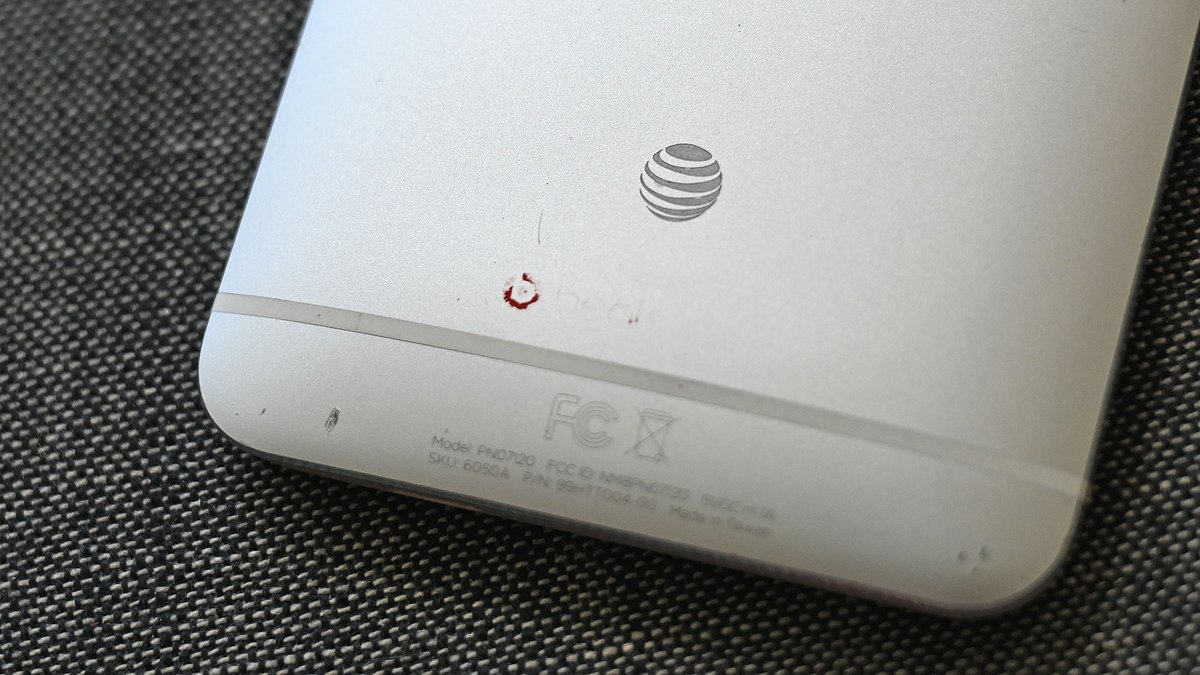 gizmo gadget at&t
