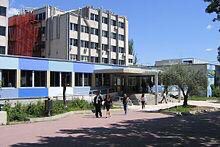 UAM Autónoma Madrid tweet media