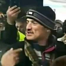 elhaadiii's tweet photo. دا الي واخد قلبي داا ❤❤😂 https://t.co/36az1ORSc3