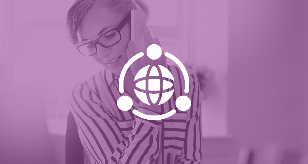 TecFac's tweet photo. In light of Coronavirus, big businesses are moving to remote work. Others that have not made the move yet are at least strategizing how to have all of the employees work from home. Is your company prepared? #TeamWorkAnyWhere #telework https://t.co/U3U0ySbtUx https://t.co/KtAEmwYlG8
