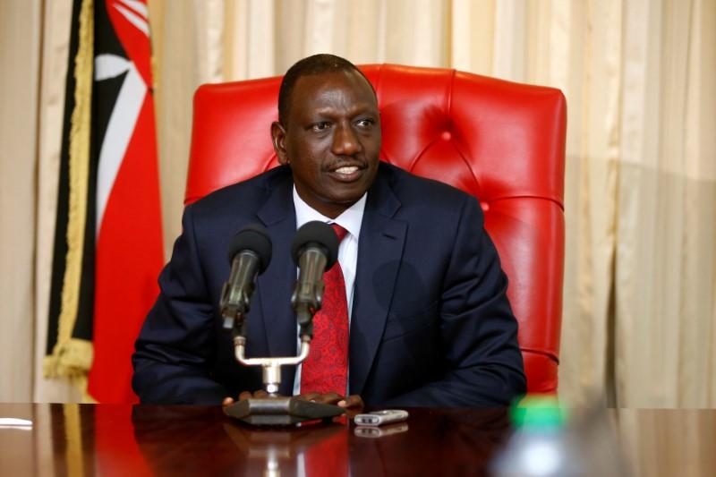 NyarusaBishop's tweet photo. @Beneth_Ndlovu @enockwamalwa @Julius_S_Malema Of course there is...  @WilliamsRuto https://t.co/b691leYsIU