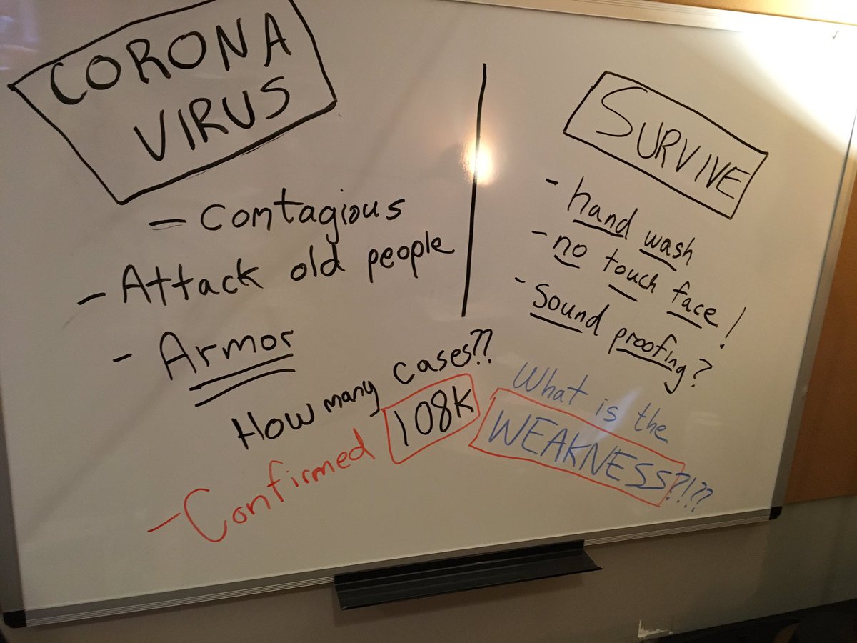 Ryan Perez tweet media