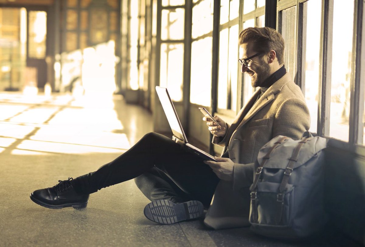 _EverestNetwork's tweet photo. Have you joined our partner's program? Our Global Partner Program for Value-Added Resellers and System Integrators provides best-in-class high-performance Wi-Fi options designed specifically for high-density environments.

Learn more and sign up: https://t.co/Bhb7Q6fhUW

#wifi https://t.co/yxU6obBYRD