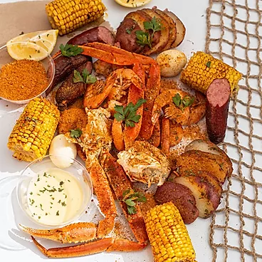 TheWhitneyApts's tweet photo. To Old Bay, or not to Old Bay? That is the question on Crabmeat Day!https://t.co/GyeKWw5dyz https://t.co/uE1F4tXAcM