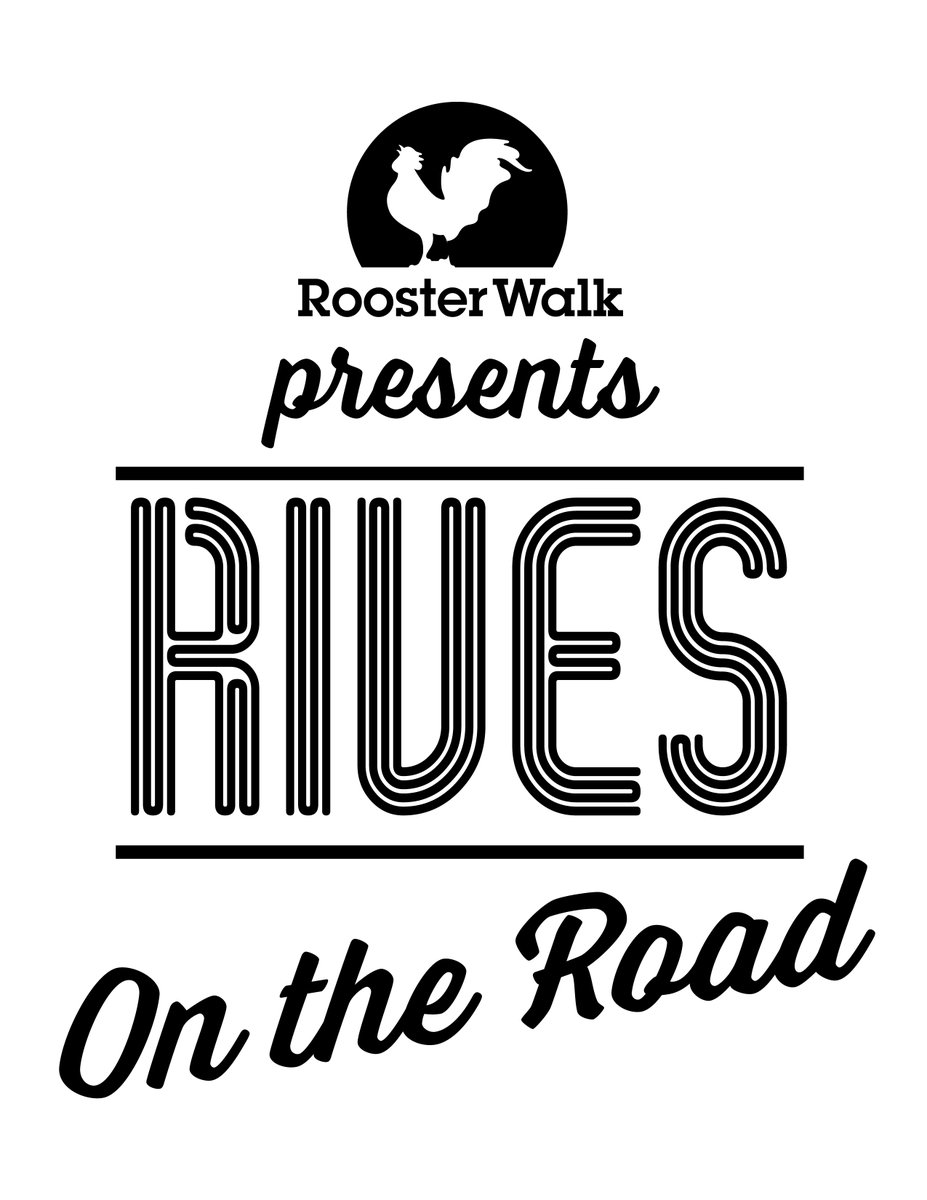 A limited number of $75 Season Passes are now available online. This season pass will admit you into four “Season Pass shows” in 2020. One of those shows, Lonesome River Band on 4/24, has already been announced. The remaining three shows are TBA. RivesTheatre.org