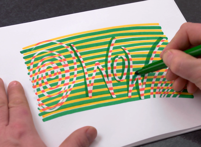 PensMagic's tweet photo. 3D tutorial coming soon on our YouTube Channel!   #3D #MagicPens #Magic #LikeMagic #Art #Drawing #Kids #Children #Fun #MagicMarkers #MagicPen  #Howto #Tutorial #teaching #Lesson #101 https://t.co/pWxRNgbzq0 https://t.co/GVBNvcZ463
