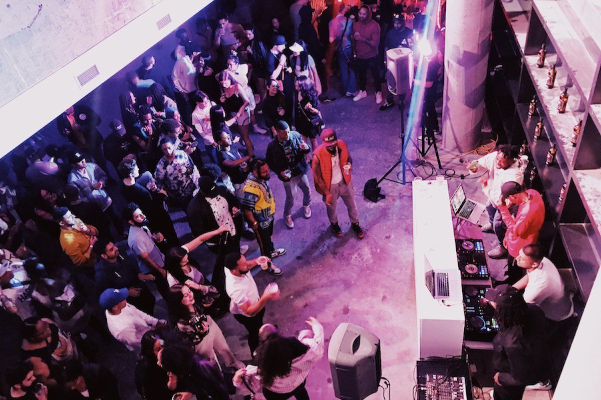 Why the city of Toronto is trying to evict the Toronto Media Arts Centre from its Queen West home: buff.ly/3cI5REJ