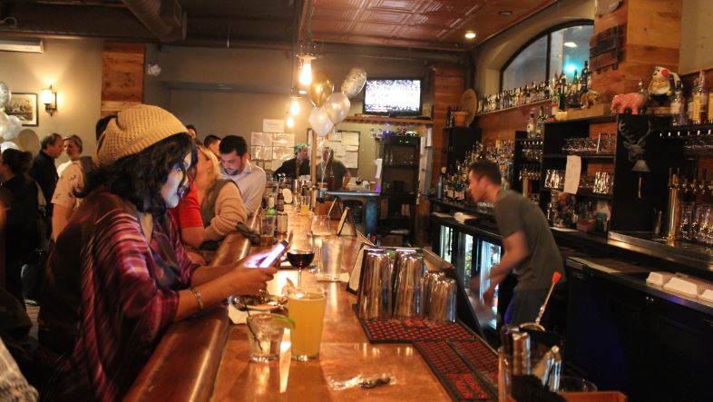 Ormsby's tweet media