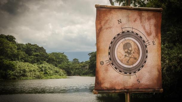 RT please si quieres que #conquis8 sea TT Eskerrik asko!!!! eitb.eus/es/television/…