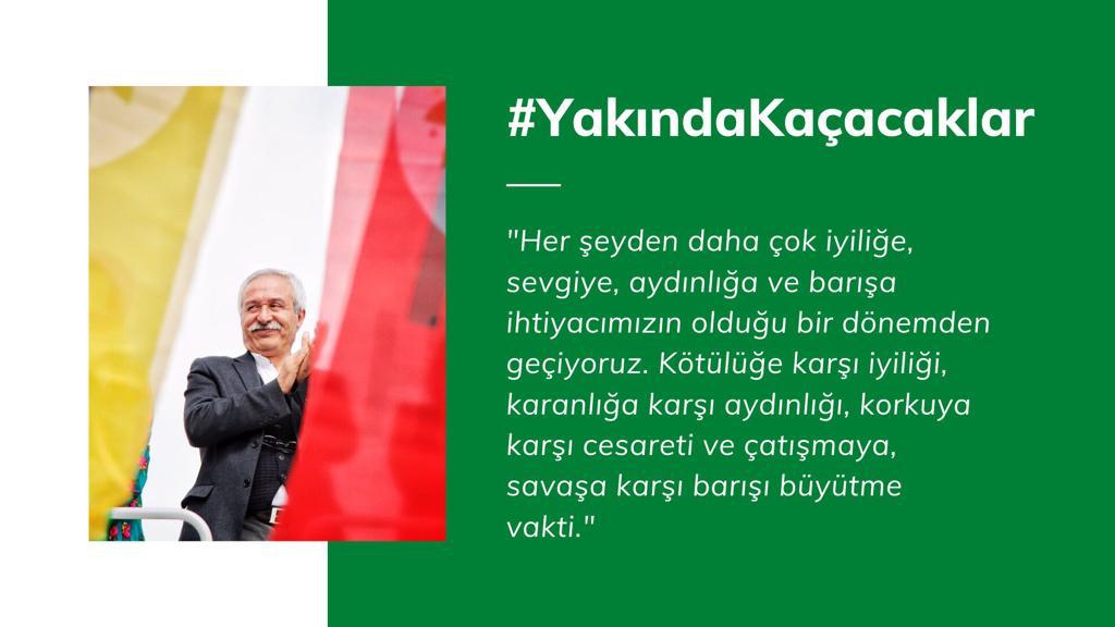 Sara_sarya's tweet photo. #yakindaKaçacaklar https://t.co/488zZ8aoRR