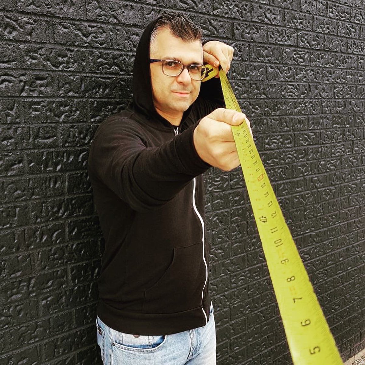 azararchitect's tweet photo. Itβs a good day to measure...
.
#doryazararchitect #tecumseharchitect #yqgarchitect #measure #onsite #existing #handwritten #sketch #architect #weather #asbuilt #asbuiltdrawing https://t.co/DvD26T05IY