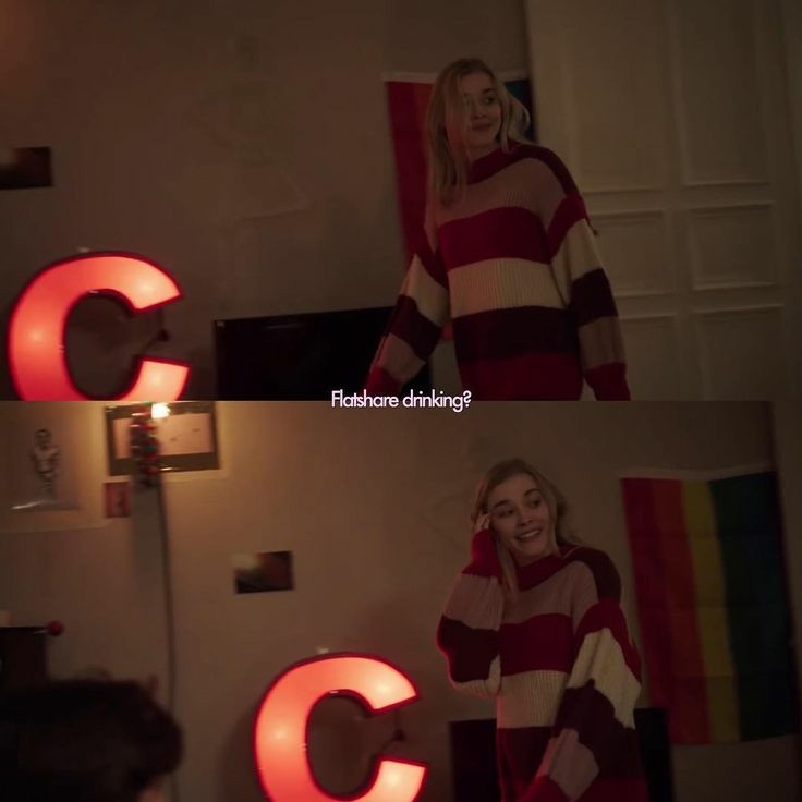 satannnz's tweet photo. она прекрасна
дышите если согласны
#miawinter #druck #milenatscharntke https://t.co/hHSVPz5Rmz