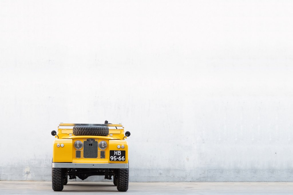 The Land Rover lovers tobyskinner.net/2020/03/09/the…