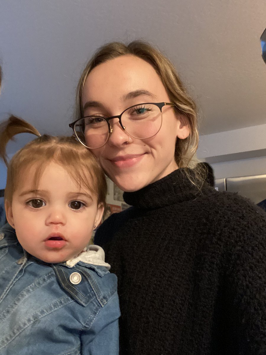 aleahmari's tweet photo. I’m holding a mini Aj? https://t.co/bwCVNns0Lp