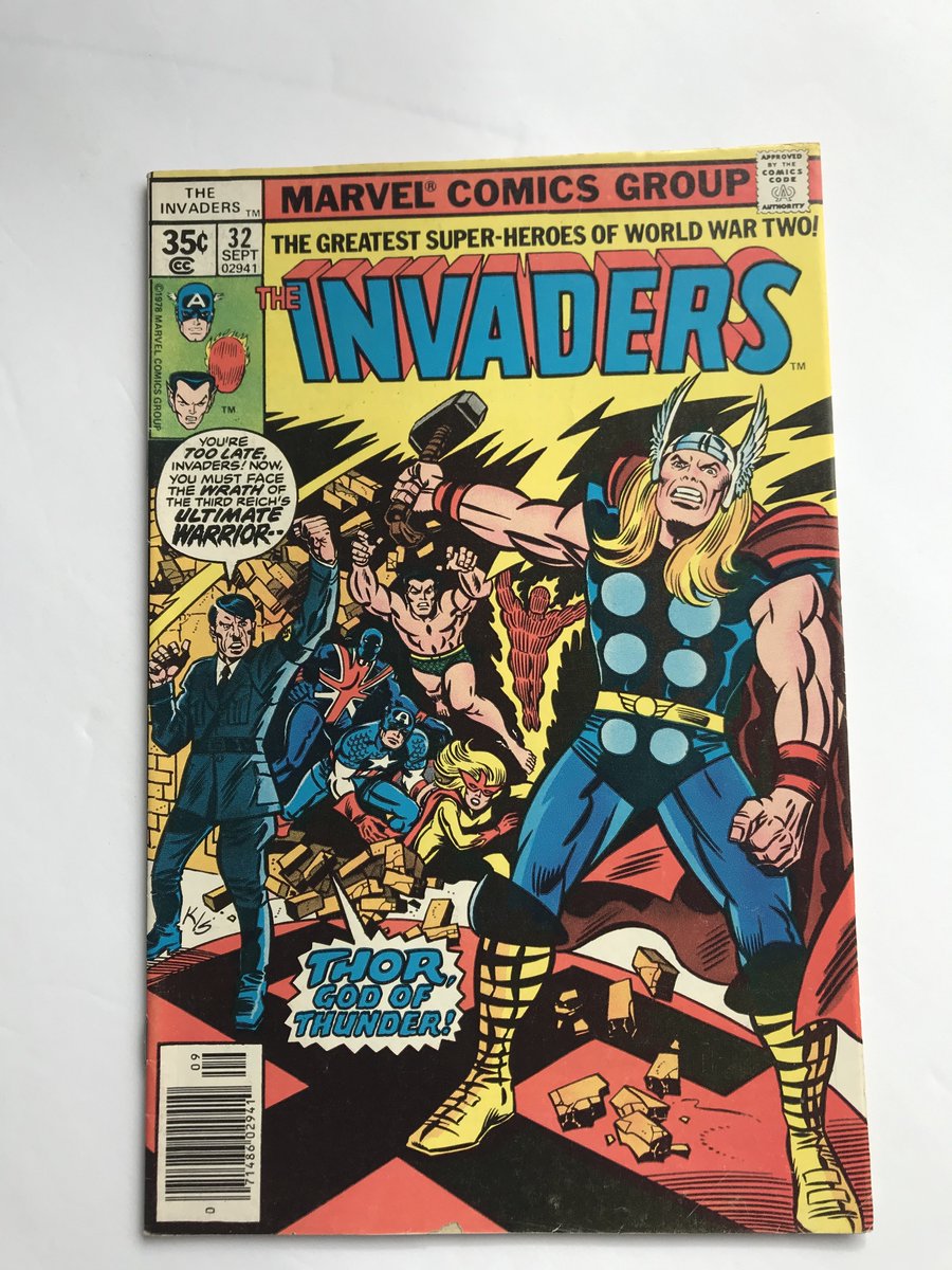 ComicsRuby's tweet image. Since @TaikaWaititi confirmed The Guardians of the Galaxy in Thor 4.  I'll just leave this here in case he also wants to reprise his role as Hitler.  #ThorLoveAndThunder #GuardiansOfTheGalaxy #jojorabbit #MarvelStudios #marvelcomics