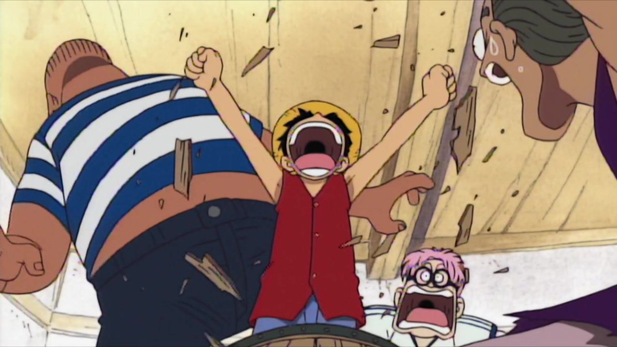 onepiecechip's tweet photo. https://t.co/HJKlQ0qPgD
