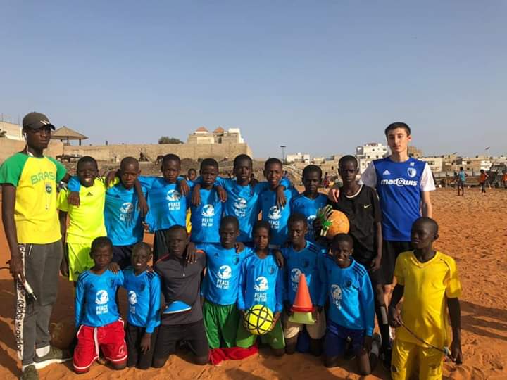 Ligue de Paris Île-de-France de Football tweet media