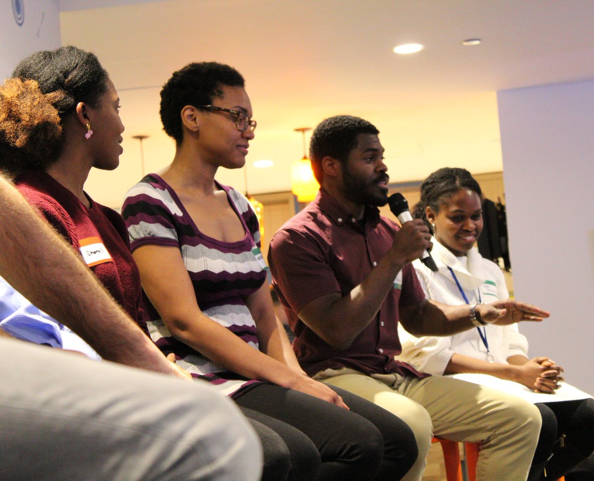 TechHire - Open Code tweet media