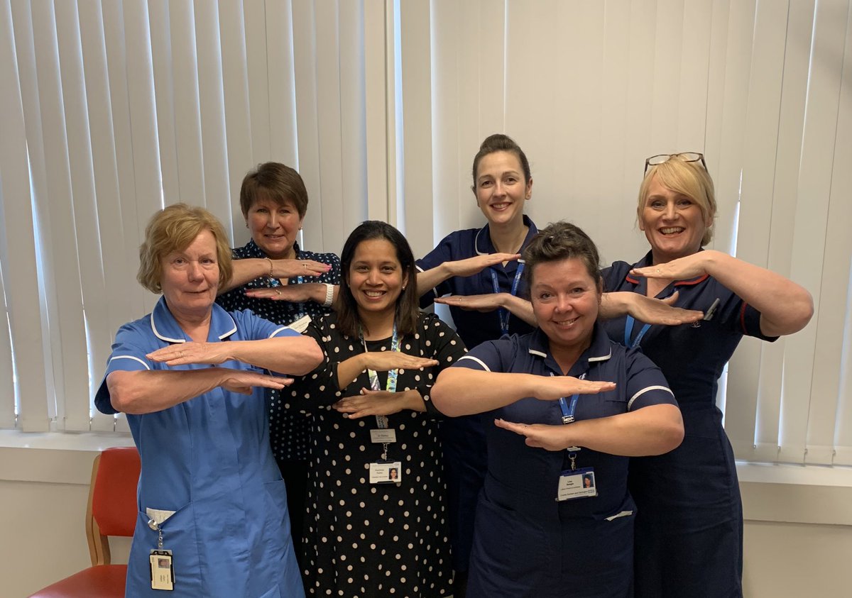 Ria Willoughby tweet media