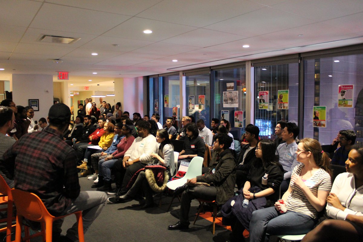 TechHire - Open Code tweet media