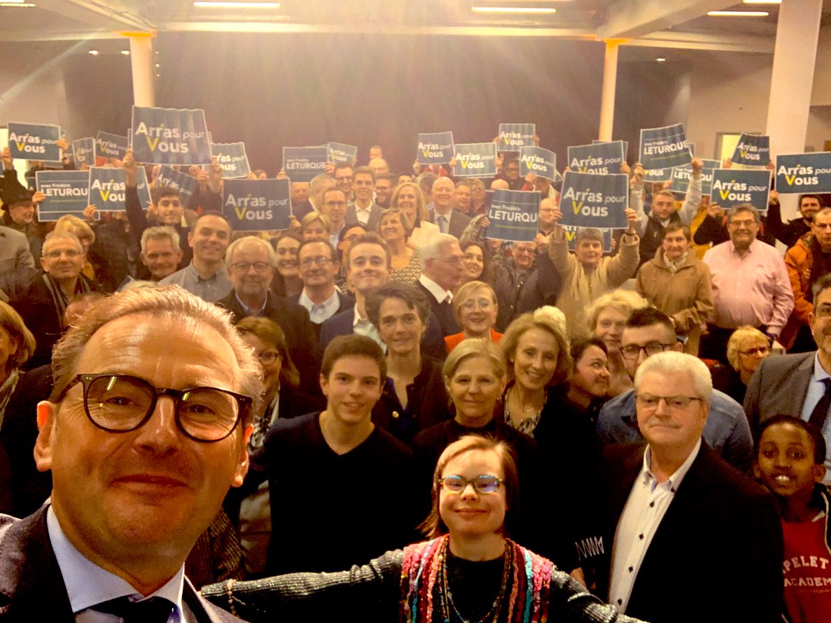 FLeturque's tweet photo. Cette équipe donnera le meilleur pour tous les arrageois. Je m’y engage et je signe.

Si vous voulez Arras Pour Vous, il faut voter pour nous !

#ArrasPourVous #Leturque2020 #Arras #Arras #Arras2020 https://t.co/o9AXq3YQba