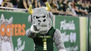 nickmer63855497's tweet photo. offered by the university of south Florida❕ #blessed #gobulls🤘🏾@USFFootball @DaQuanBowers91 @crisp_high @BradHarber1 @HoustonScooter @CoachPattyJ @ChadSimmons_ @ChristophetSr https://t.co/Fp8cYvnNdK