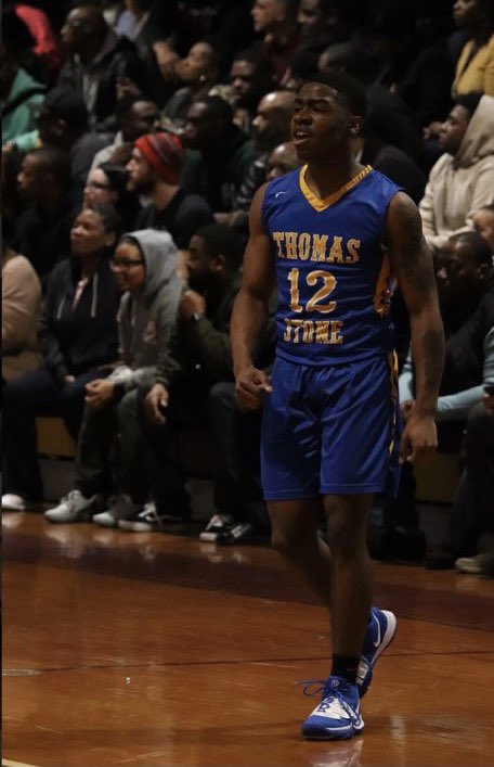 flyyree's tweet photo. The Game Needed Love So I Gave It My Heart💙💛. https://t.co/wIrwtVx2ju