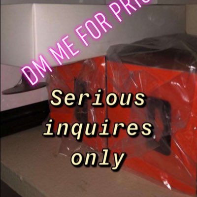 LOKI_MONEYMASK's tweet photo. #NewProfilePic https://t.co/uXwdJ0JMSc