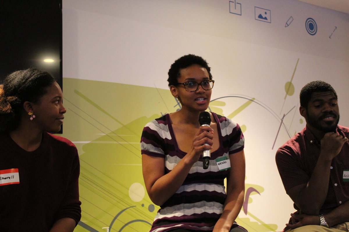 TechHire - Open Code tweet media