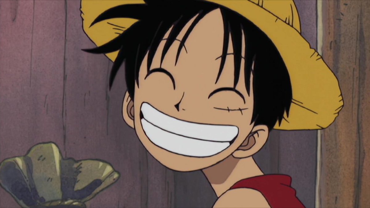 onepiecechip's tweet photo. https://t.co/tAX3Q6IJHv