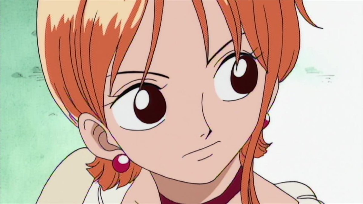 onepiecechip's tweet photo. https://t.co/tAX3Q6IJHv