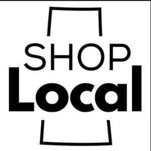 SaskSoccerAssoc's tweet photo. At Saskatchewan Soccer we like to support local businesses. We have been doing our banking with @Conexus_CU for many years and we get our insurance from @KnightArcher. How do you #ShopLocalSK? 

 #LiveWorkThriveSK #ConnectingSK @Directwest https://t.co/KJ7Bx2rCUs