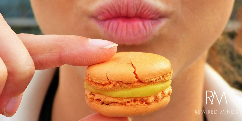BevGisborne's tweet photo. Discover a simple way to stop eating so much sugar. #healthylife #fitforlife https://t.co/U84Hg77Qqk https://t.co/YwZF50q4jL