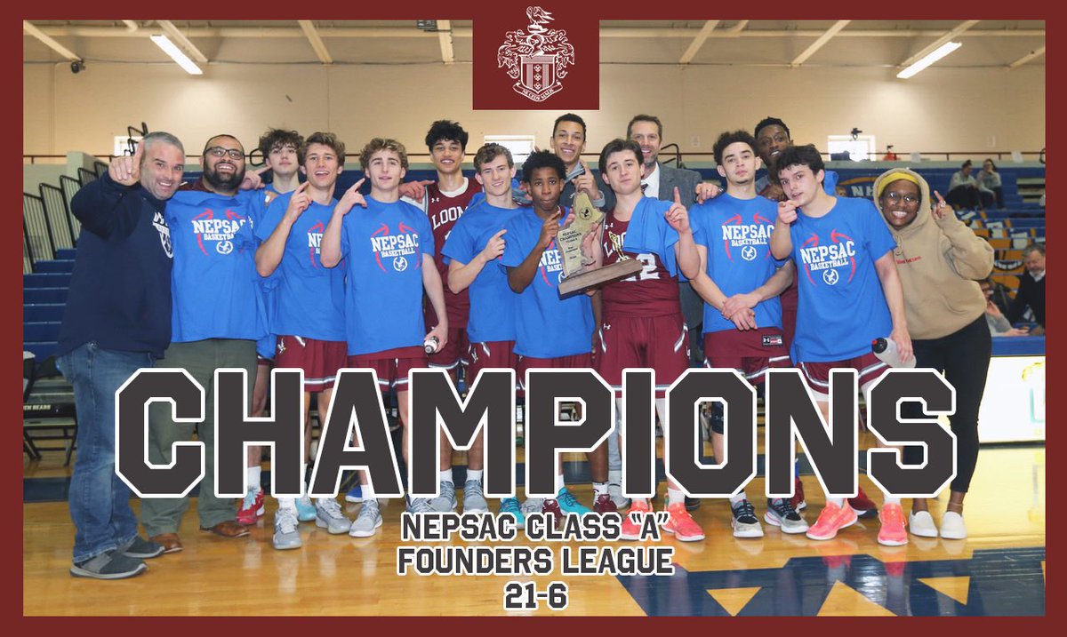 Loomis Boys Basketball tweet media