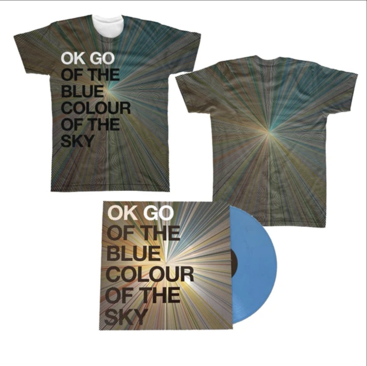 What is 10 years old and available to pre-order before March 31st